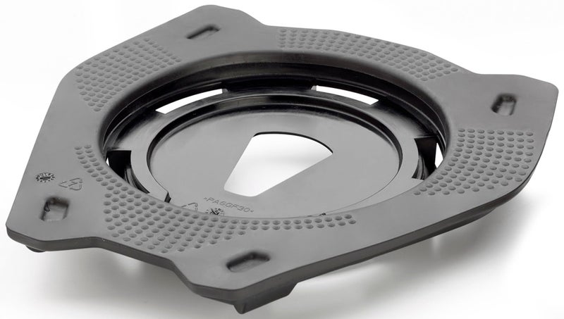 GIVI S430 Seatlock for tanklock Bags - Image 1